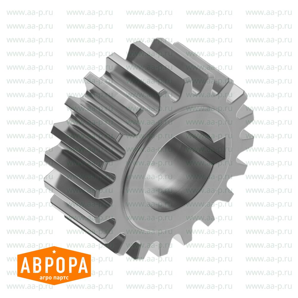 MT7370 ВЕДУЩАЯ  ШЕСТЕРНЯ